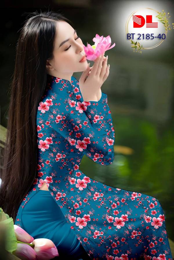 1675911299 vai ao dai dep vua ra%20(11)